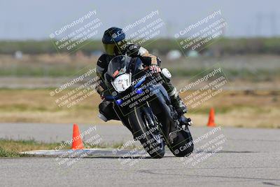 media/Apr-15-2024-Lets Ride (Mon) [[fff7f53741]]/B Group/Sweeper/